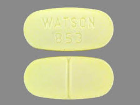 order vicodin online canada