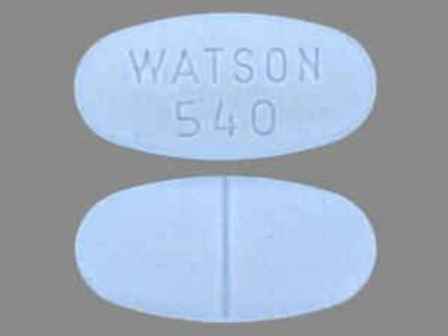 order vicodin online canada