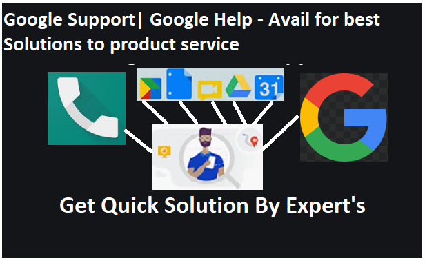 google-support-google-help-avail-for-best-solutions-to-product-service-computers