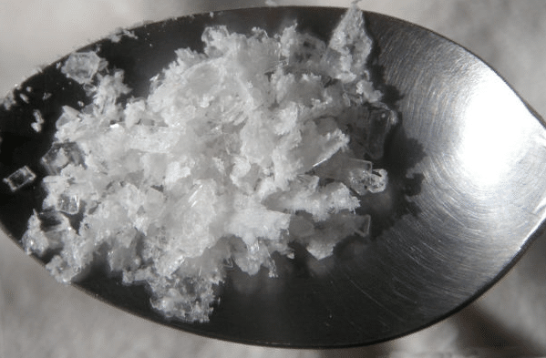 Buy Ketamine Hcl Crystal Powder Online At Health Beauty Other