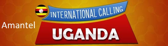 how-to-call-uganda-usa-canada-uganda-country-code-with-amantel