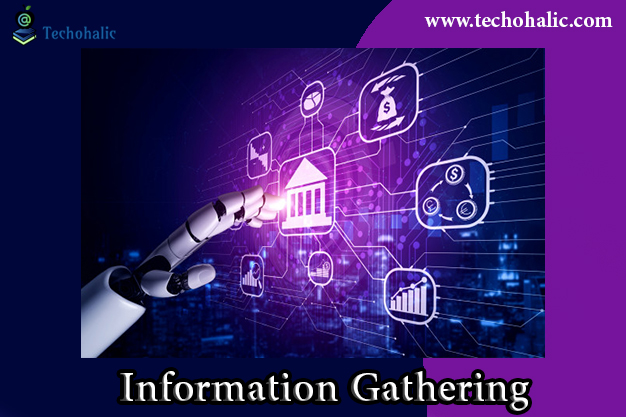 what-is-information-gathering-communities-education