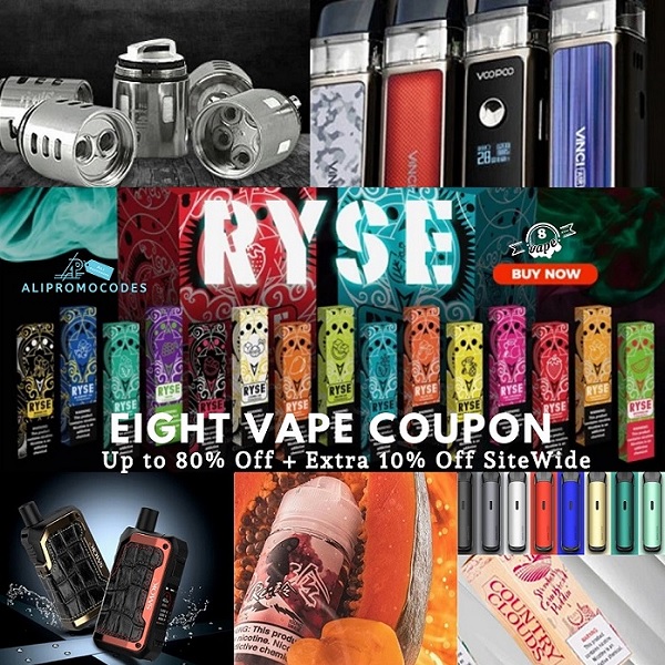 element vape coupon code for new kits