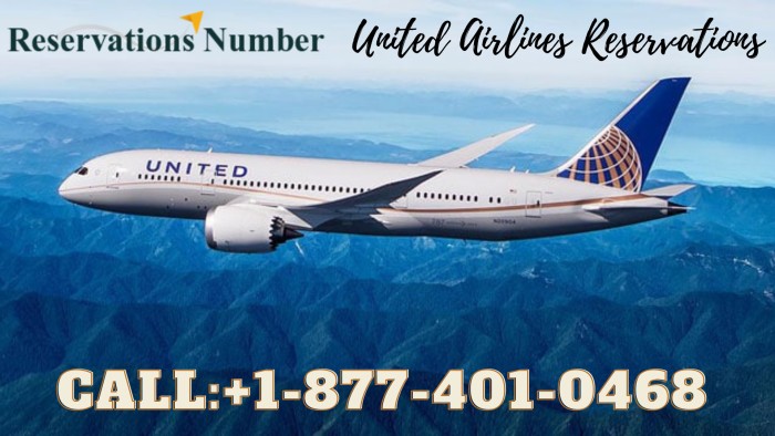 United Airlines Reservations, Book Cheap International \u0026 Domestic Flights (Travel \u0026 Tickets ...
