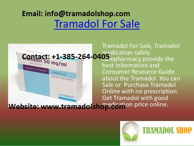 buy tramadol online cod overnight