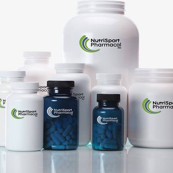 Partner With The Best Nutraceutical Products Manufacturer (Health