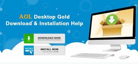 aol desktop gold for mac