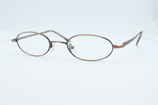 Designer reading glasses (Shopping - Other Shopping Ads)