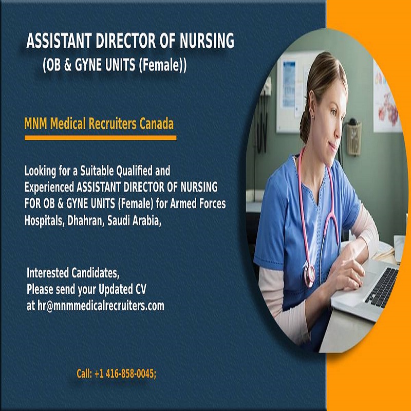 assistant-director-of-nursing-for-ob-gyne-units-female-jobs-full