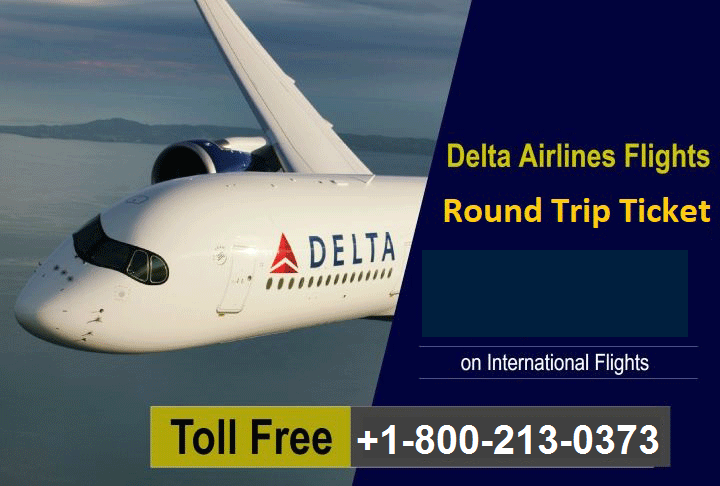 delta book flight over phone