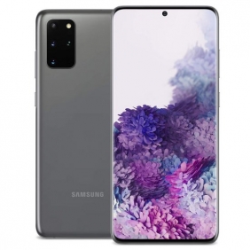 galaxy 20 ultra price