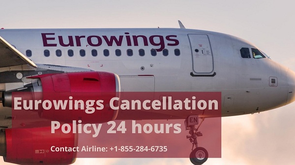 eurowings carry on restrictions