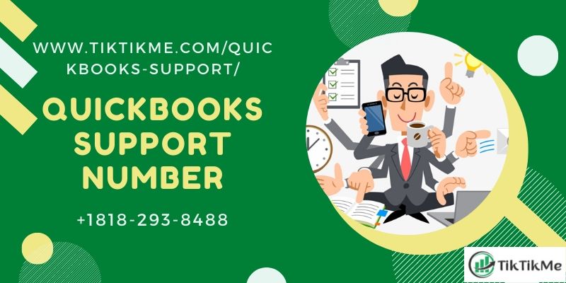 enterprise quickbooks customer service number