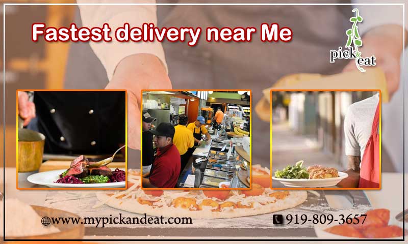 fastest-delivery-near-me-in-new-york-city-my-pick-and-eat-shopping